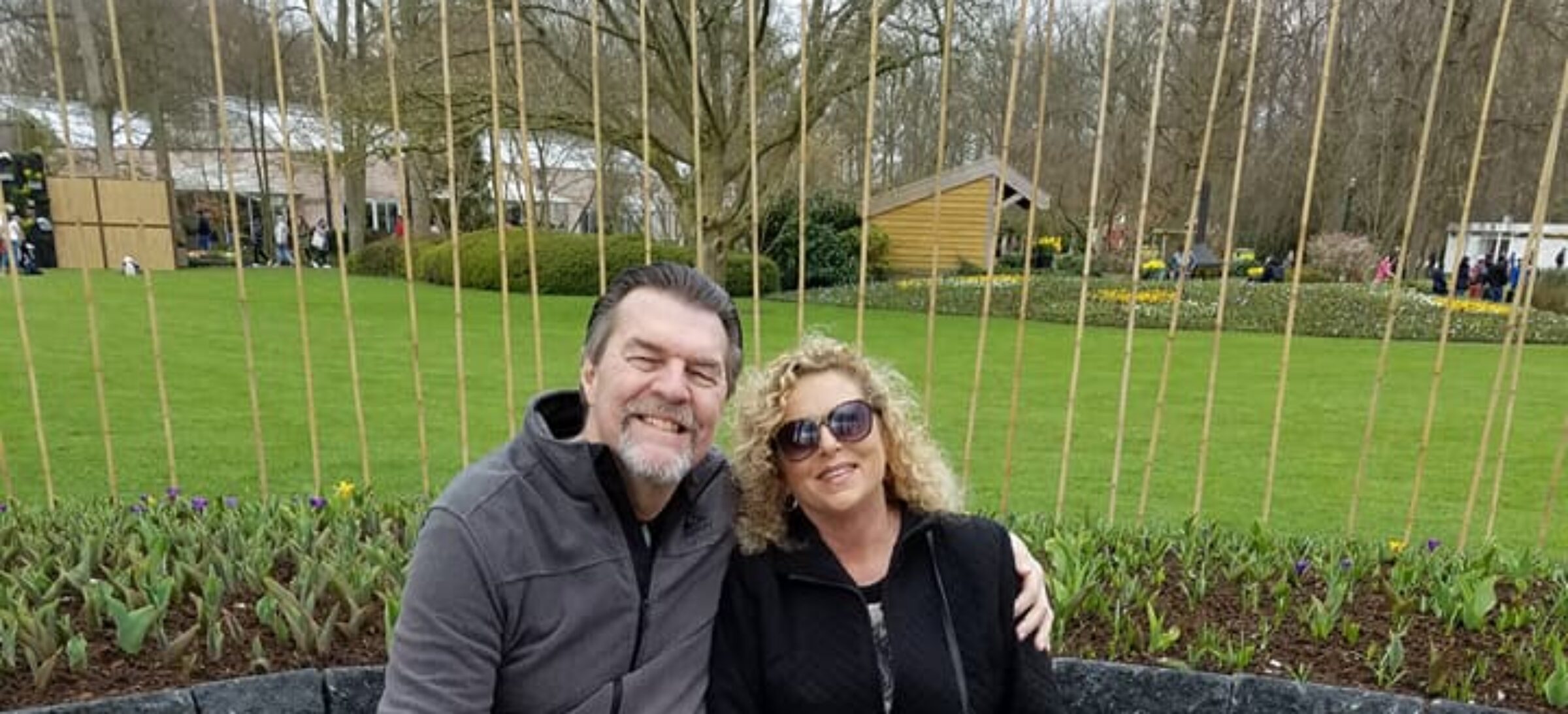 cropped-family1.jpg