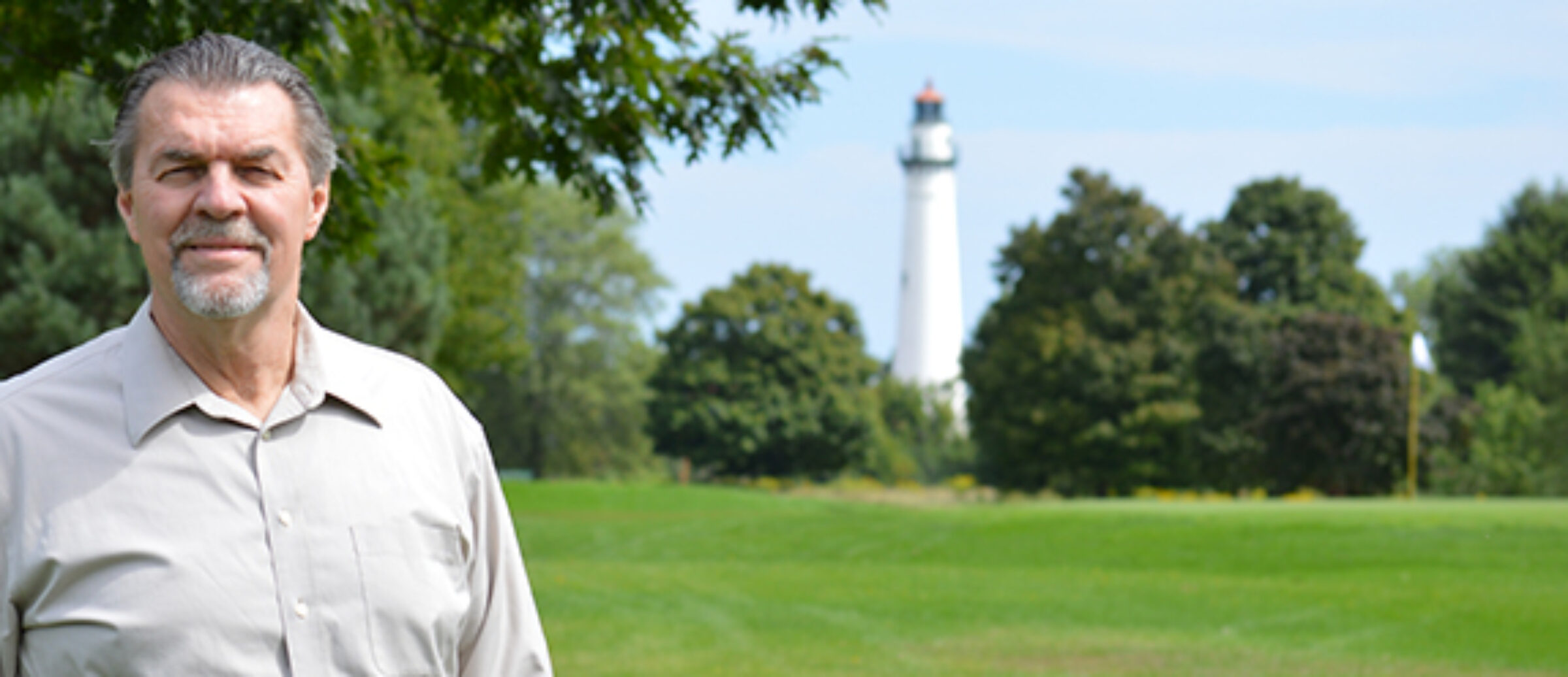 cropped-lighthouse.jpg