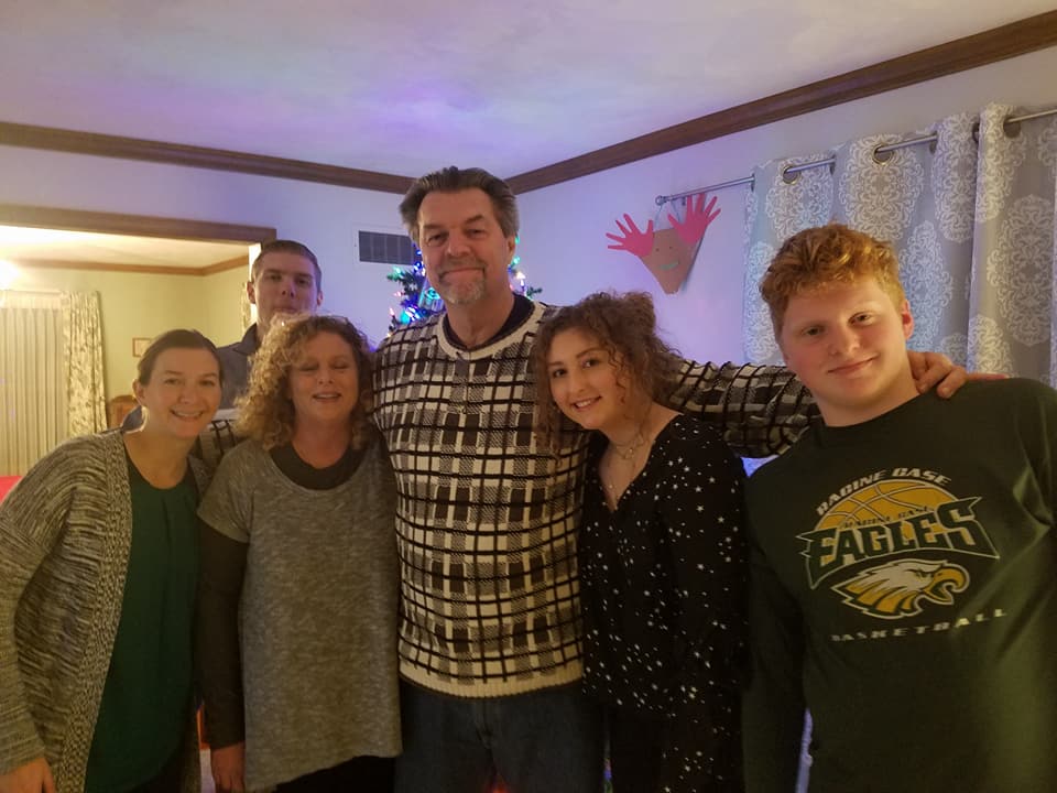 family2